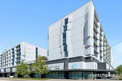 603/8 Tassels Pl, Innaloo, WA 6018