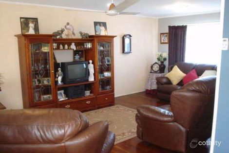 Property photo of 19 Kulgun Crescent Kelso QLD 4815