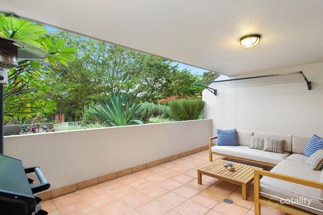 Property photo of 16/513-517 Kingsway Miranda NSW 2228