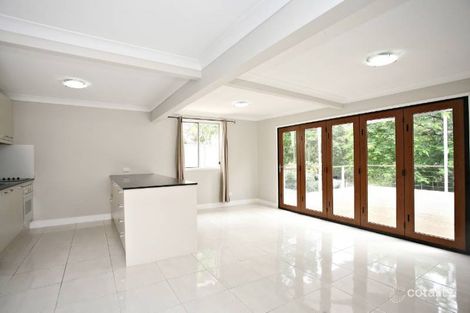 37 Lily St, Everton Hills, QLD 4053