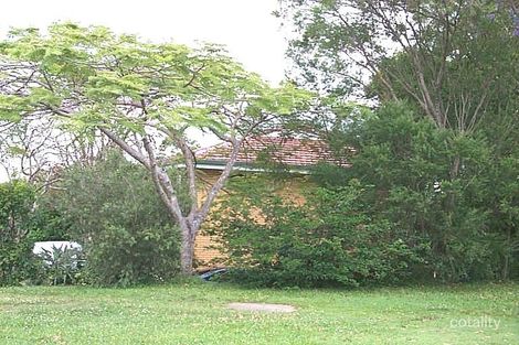 119 Wilgarning St, Stafford Heights, QLD 4053