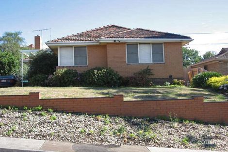 4 Thickins St, Pascoe Vale, VIC 3044