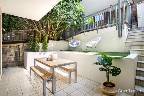 Property photo of 46A Birrell Street Bondi Junction NSW 2022