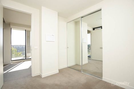 Property photo of 905/50-54 Claremont Street South Yarra VIC 3141