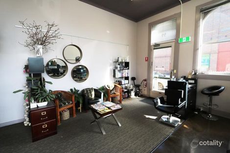 59-61 Paterson St, Launceston, TAS 7250