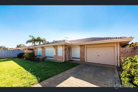 Property photo of 1/9 Coburg Street Forrestfield WA 6058