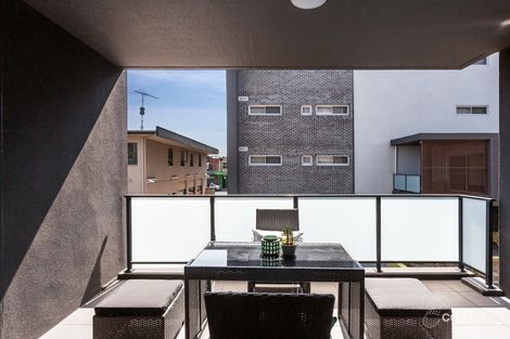 Property photo of 8/17 Maclaurin Avenue East Hills NSW 2213