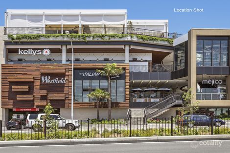 Property photo of 16/513-517 Kingsway Miranda NSW 2228