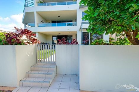 1/1 Mai St, Maroochydore, QLD 4558
