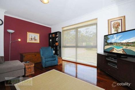 Property photo of 327 North Beach Road Karrinyup WA 6018