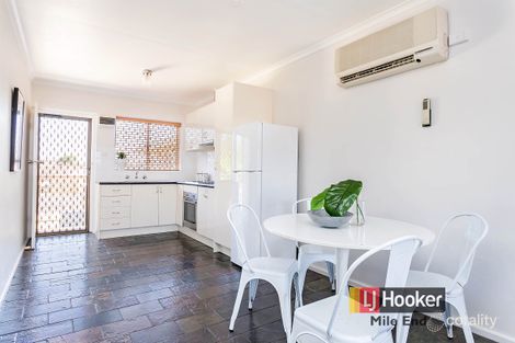 Property photo of 10/10-12 Alice Street Plympton SA 5038