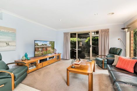 Property photo of 7 The Glen Drysdale VIC 3222