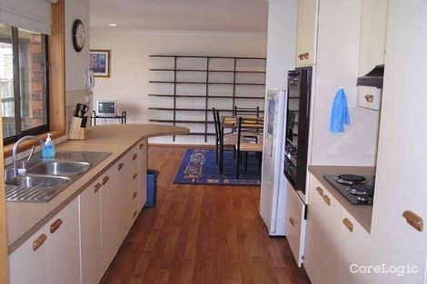 Property photo of 20 Cornwallis Close Port Macquarie NSW 2444