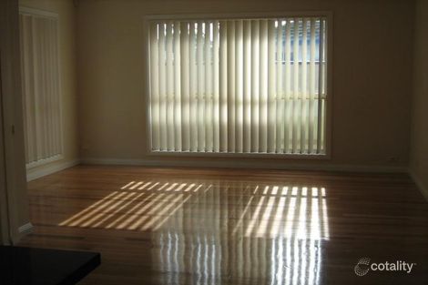 Property photo of 1/52 Churchill Place Maidstone VIC 3012