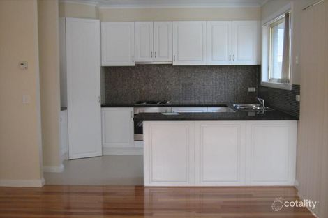 Property photo of 1/52 Churchill Place Maidstone VIC 3012