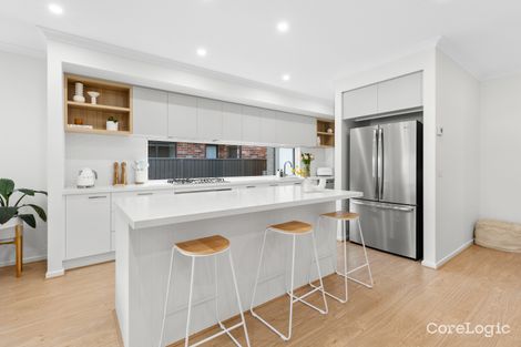 Property photo of 41 Moore Way Lucas VIC 3350