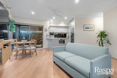 Property photo of 4/32 Gicha Close Lake Coogee WA 6166