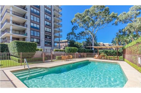 Property photo of 1/3 Lindsay Street Neutral Bay NSW 2089