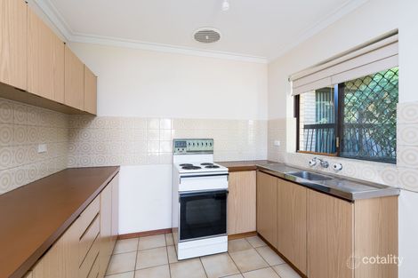Property photo of 17/179 Canning Highway South Perth WA 6151