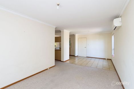 Property photo of 17/179 Canning Highway South Perth WA 6151