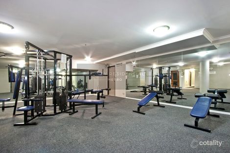 Property photo of 29/398-408 Pitt Street Haymarket NSW 2000