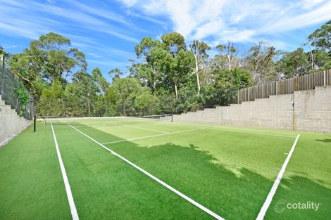 74 Browns Rd, Wahroonga, NSW 2076