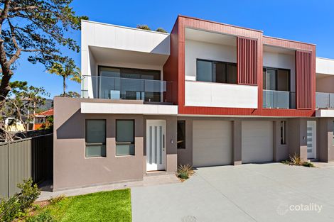 26b Charles Rd, Fernhill, NSW 2519