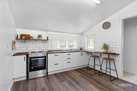 Property photo of 25 Howard Kennedy Drive Babinda QLD 4861