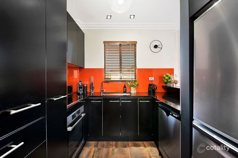 Property photo of 24/6 Dutruc Street Randwick NSW 2031