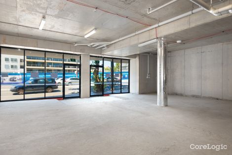 Property photo of 398 Pacific Highway Crows Nest NSW 2065