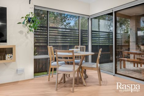 Property photo of 4/32 Gicha Close Lake Coogee WA 6166