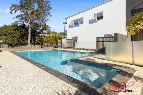 21/31 Griffith Pl, Seven Hills, QLD 4170