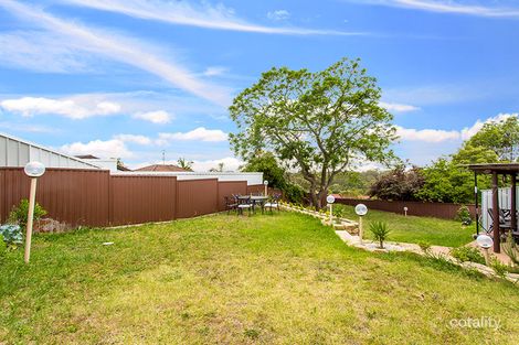 Property photo of 17 Colonial Place Casula NSW 2170