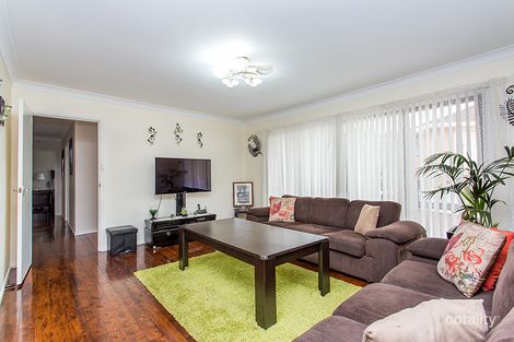 Property photo of 17 Colonial Place Casula NSW 2170