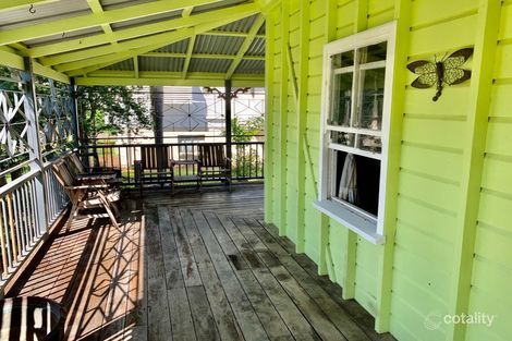 Property photo of 17 Gordon Street Bowen QLD 4805