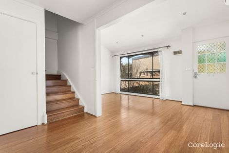 Property photo of 7/31 Warrs Road Maribyrnong VIC 3032