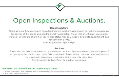 308/2 Queen St, Blackburn, VIC 3130