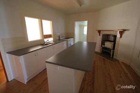 Property photo of 36 Margaret Street Tenterfield NSW 2372