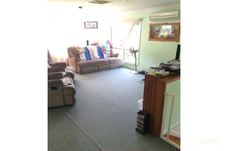 Property photo of 17 Birdwood Avenue Yeppoon QLD 4703