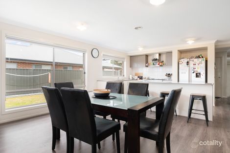 Property photo of 25 Ava Avenue Thurgoona NSW 2640
