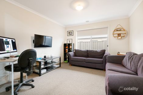 Property photo of 25 Ava Avenue Thurgoona NSW 2640
