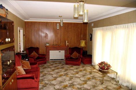 Property photo of 25 Valetta Street Moss Vale NSW 2577