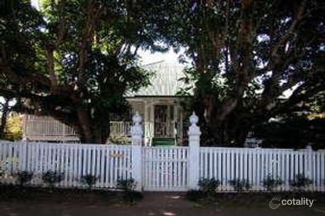 159 Alexandra Rd, Clayfield, QLD 4011