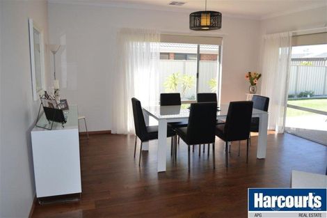 Property photo of 13 Supanova Lane Australind WA 6233