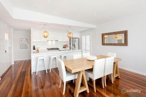 Property photo of 9 Dillon Road Flinders NSW 2529