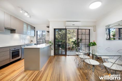 3/25-29 Alexandra St, Drummoyne, NSW 2047