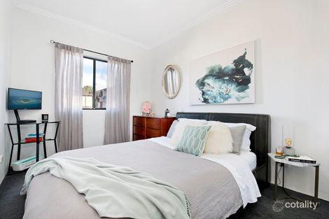 Property photo of 24/6 Dutruc Street Randwick NSW 2031