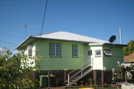 21 Bunton St, Scarborough, QLD 4020