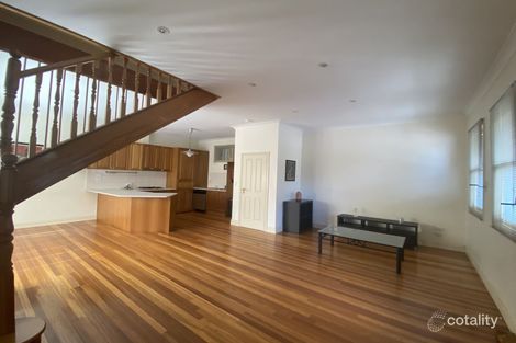 Property photo of 21 Wall Street Richmond VIC 3121