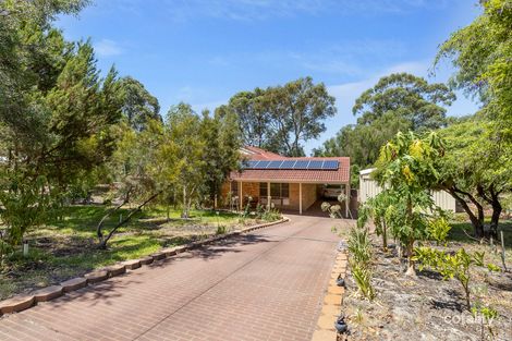 Property photo of 17 Blacksmith Drive Wellard WA 6170